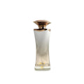 COCO BLEND 100 ML