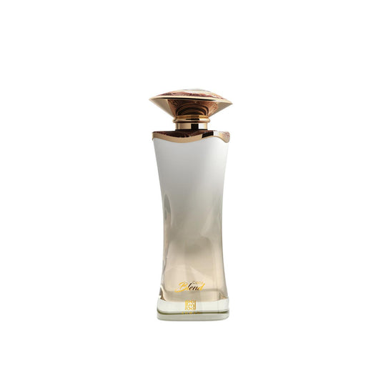 COCO BLEND 100 ML